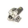 MOTOR ARRANQUE 1241850665701 0001148010 