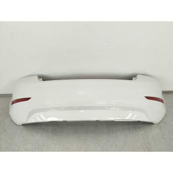 PARAGOLPES TRASERO 6V6807421F 