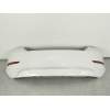 PARAGOLPES TRASERO 6V6807421F 