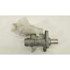 BOMBA FRENO 36002450 