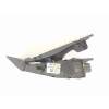 POTENCIOMETRO PEDAL 351902E000 