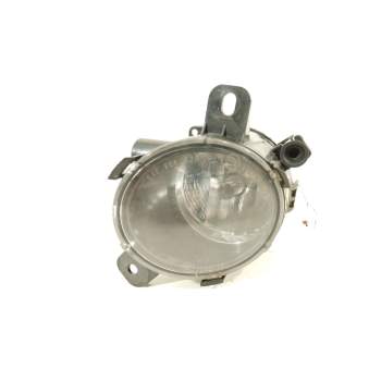 FARO ANTINIEBLA IZQUIERDO 13253625 662588537 