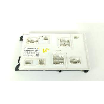 MODULO ELECTRONICO A2469008804 A2469014803 2840197817300