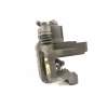 PINZA FRENO DELANTERA IZQUIERDA 410114125R 410140947R 