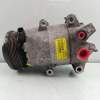 COMPRESOR AIRE ACONDICIONADO AV1119D629BB 