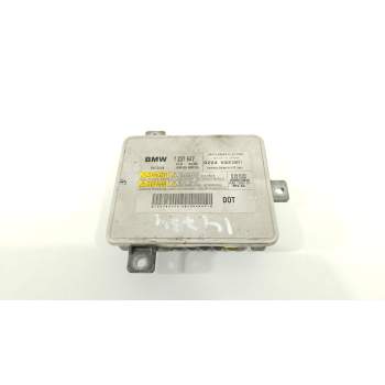 CENTRALITA FAROS XENON 63117318327 7237647