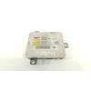 CENTRALITA FAROS XENON 63117318327 7237647