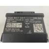 MODULO ELECTRONICO 5Q0907357 130732937101 
