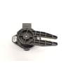 POTENCIOMETRO PEDAL 9384082100 