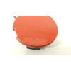 TAPA PARAGOLPES 511801872R 