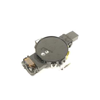 SENSOR 8U0955559 