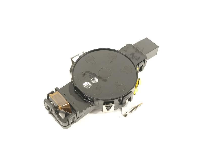 SENSOR 8U0955559 