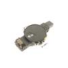 SENSOR 8U0955559 