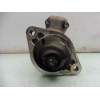 MOTOR ARRANQUE 8980147430 