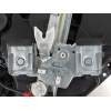 ELEVALUNAS TRASERO IZQUIERDO C1BBA045H23AC 8A6114A389B 