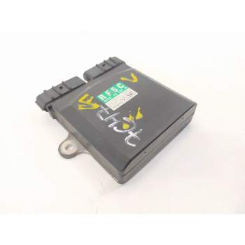 MODULO ELECTRONICO 1310001241 RF5C 