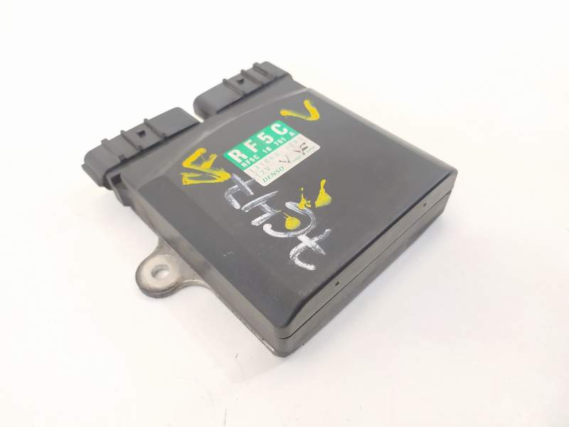 MODULO ELECTRONICO 1310001241 RF5C 