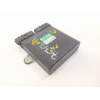 MODULO ELECTRONICO 1310001241 RF5C 