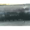 MOTOR ARRANQUE 1241850665701 0001148010 