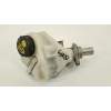 BOMBA FRENO 36002450 