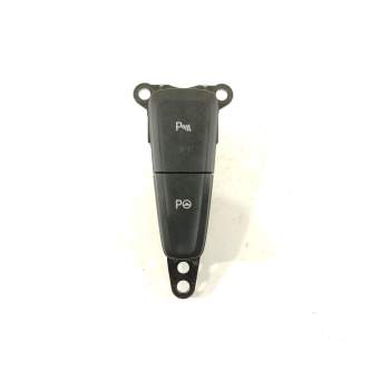 MANDO MULTIFUNCION F1ET15A860AA 16FEB23BR1 