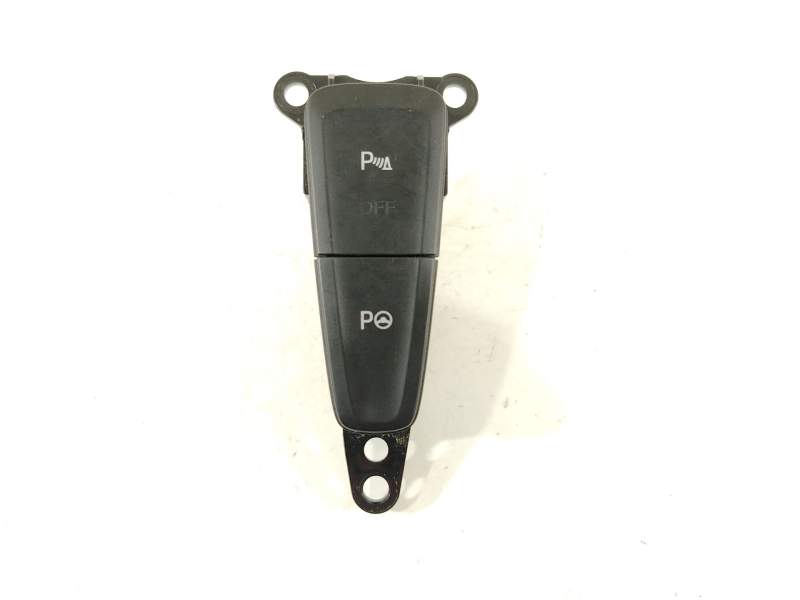 MANDO MULTIFUNCION F1ET15A860AA 16FEB23BR1 