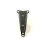 MANDO MULTIFUNCION F1ET15A860AA 16FEB23BR1 