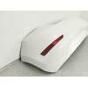 PARAGOLPES TRASERO 6V6807421F 