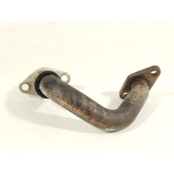 TUBO 03G131521R 