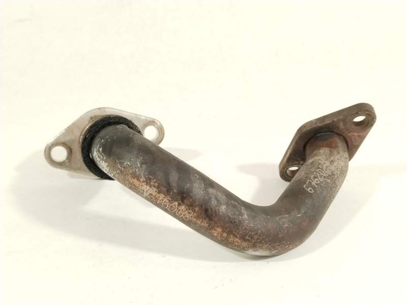 TUBO 03G131521R 