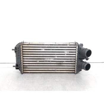 INTERCOOLER 9824742280 
