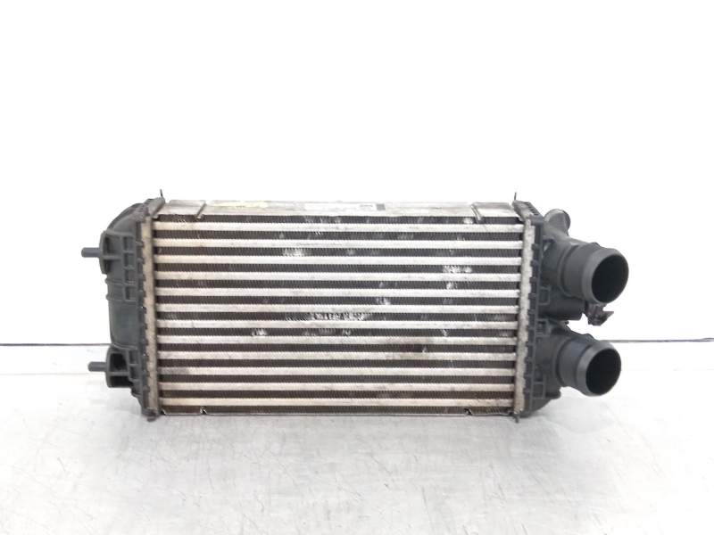 INTERCOOLER 9824742280 