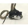 CERRADURA PUERTA DELANTERA DERECHA 805004EA2A 