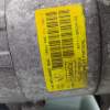 COMPRESOR AIRE ACONDICIONADO AV1119D629BB 