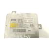 CENTRALITA FAROS XENON 63117318327 7237647