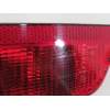 FARO ANTINIEBLA TRASERO DERECHO CN1513K272AD 
