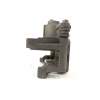 PINZA FRENO DELANTERA IZQUIERDA 410114125R 410140947R 