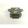 MODULO ELECTRONICO 5Q0907357 130732937101 