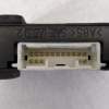 MODULO ELECTRONICO 8978042111 