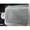ELEVALUNAS TRASERO IZQUIERDO C1BBA045H23AC 8A6114A389B 