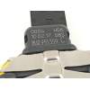 SENSOR 8U0955559 