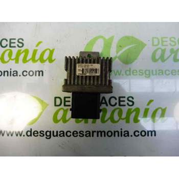 CAJA PRECALENTAMIENTO AV6112A343BA 