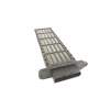 RESISTENCIA CALEFACCION 271431KB0A 
