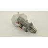 BOMBA FRENO 36002450 