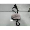 CERRADURA PUERTA DELANTERA DERECHA 8200384971 