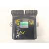 MODULO ELECTRONICO 1310001241 RF5C 