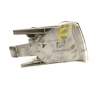 PILOTO DELANTERO IZQUIERDO 630354 