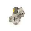 MOTOR ARRANQUE 1241850665701 0001148010 