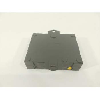 MODULO ELECTRONICO HK6214B673AC 