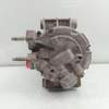 COMPRESOR AIRE ACONDICIONADO AV1119D629BB 